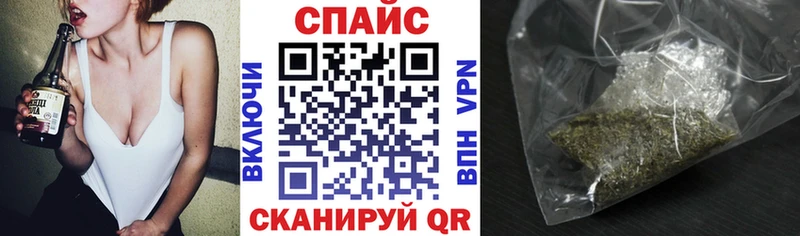 мориарти официальный сайт  купить   Ленинградская  БУТИРАТ бутик 
