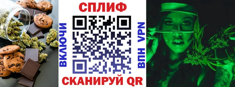 наркота  Ленинградская  Canna-Cookies марихуана 