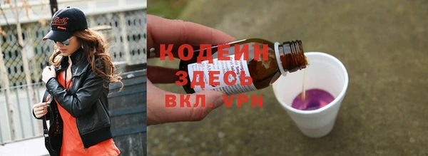 скорость Каменногорск