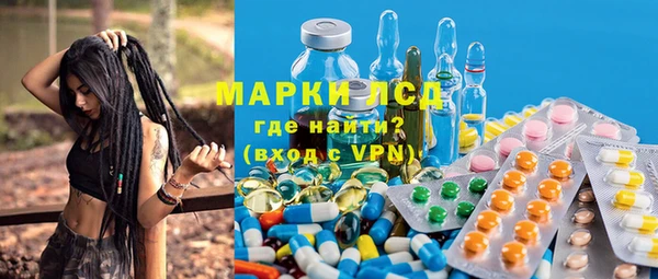 скорость Каменногорск
